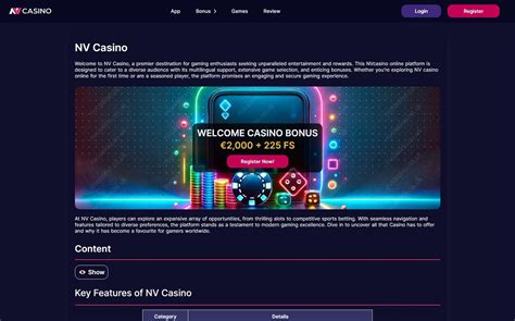 online casino with secure ssl encryption for player data
